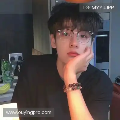 晏渝曙